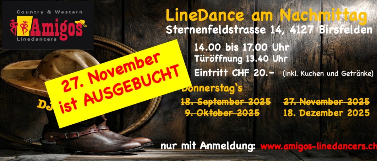 Permalink auf:nur mit Anmeldung: LD am Nachmittag Permalink auf:nur mit Anmeldung: LD am Nachmittag