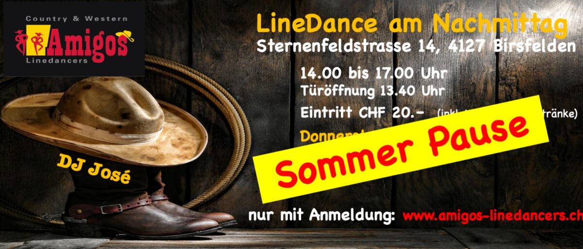 Permalink auf:nur mit Anmeldung: LD am Nachmittag